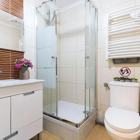 Downtown Traditional By Homing Appartamento Lisbona