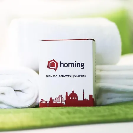 Appartamento Downtown Traditional By Homing Lisbona