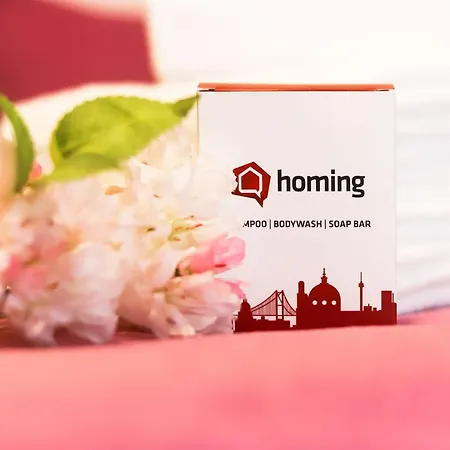 Appartamento Downtown Traditional By Homing *