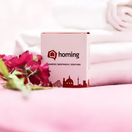 Downtown Traditional By Homing Appartamento Lisbona