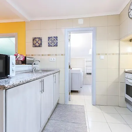 Downtown Traditional By Homing Appartamento *