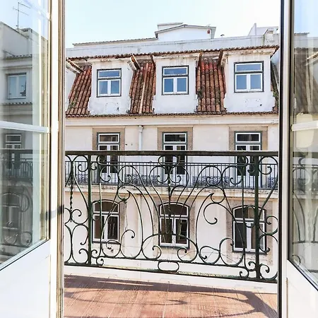 Downtown Traditional By Homing Appartamento *